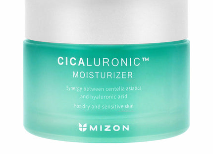 V8H52D1494A2B163FD1AFBDA5E9B00D3B4ER4059617P1