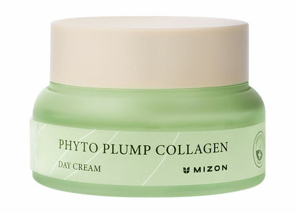 V6HBD04C27E29A40A6A9933F38D3099B1CAR3967600P1