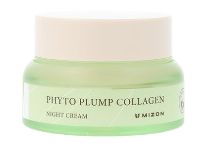 V8HE37D9BB47DAB17C1F07795ABABA488FAR4129134P1