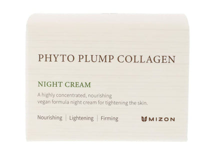 V6HBB52D057CA4ED9510AEA43D2B453BC46R4129135P2