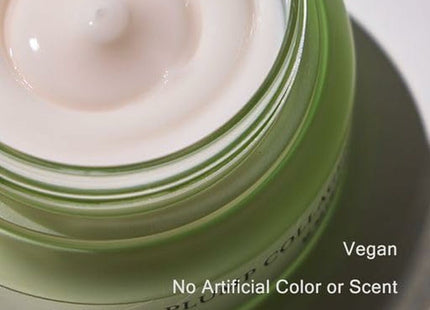 V8H43627CABDCF59886CC761DC6145FDE1AR4129136P3