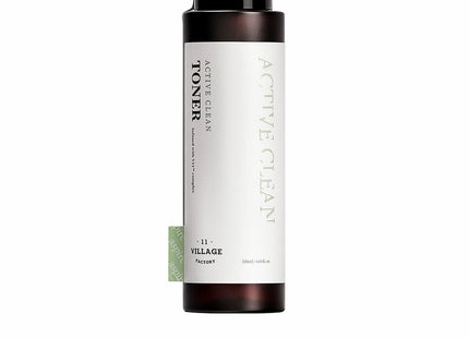 V5HE832AAF1719308740EA254E2D07D2DA0R4346211P1