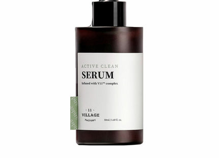 V6HDD4680F2A7F5C4074A96542080B77438R3967975P1