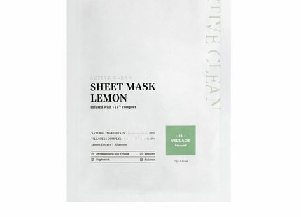 V6HAA8D43CEBDE8FE44BABD79049138BC77R3966576P1