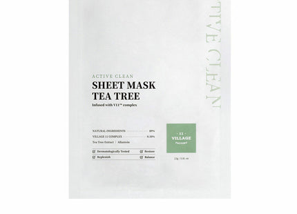 V5HB949D1E67B4639C4B208A4E41BBF1E61R4346209P1