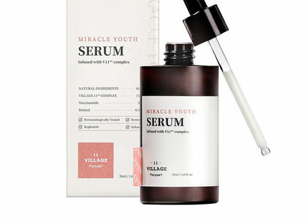 V6H9E598AD5EA24FBAC0CF5B7F18539BAC2R3967977P1