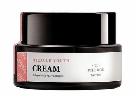 V6HAB202B350C60A6F9D6E1181ED5408257R3956518P1