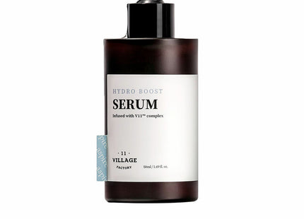 V6H32F36651042DA0D6932BE36446E45CF4R3967978P1