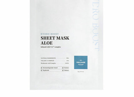 V6HA38441643FF116D5CAB8E79B3D87505AR3972478P1