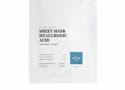 V6HB2B2689EFE4804913B4310EC66166E8ER3966547P1