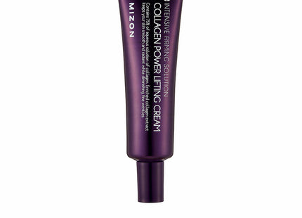 V4HD40ACFDA132866F394B8B983689E4209R5569506P1