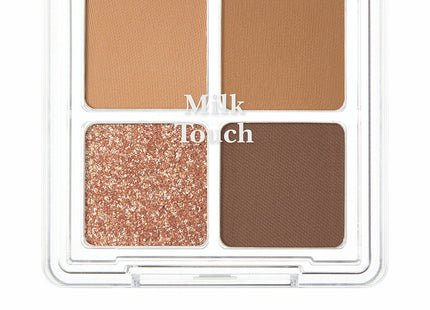 V3H99EB527A692B52E8C2F98BE6AC2A992CR5726206P1