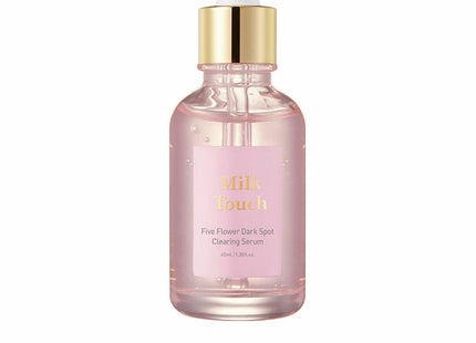 V3H61C9C41304507D730D3E3282222E22C4R5675061P1