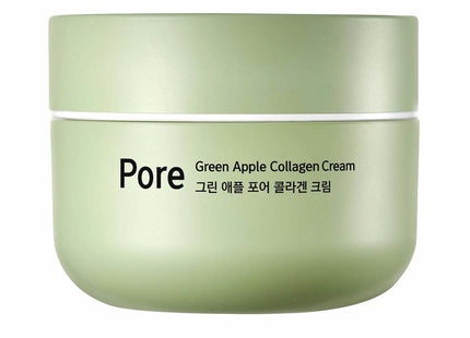 V3H21E89EB05783581D419FBAE6F6222ABBR5675040P1