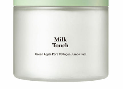 V3HF7A25FBF2E6C133FE937AED72542125BR5672902P1