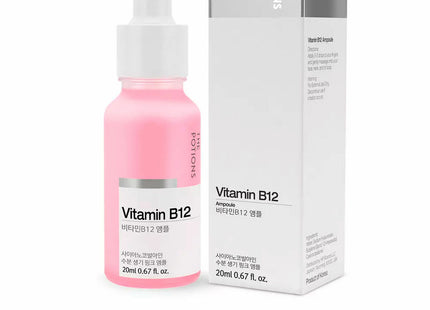 V3H8A0F047B870FB91785980169373AAF29R5481819P1