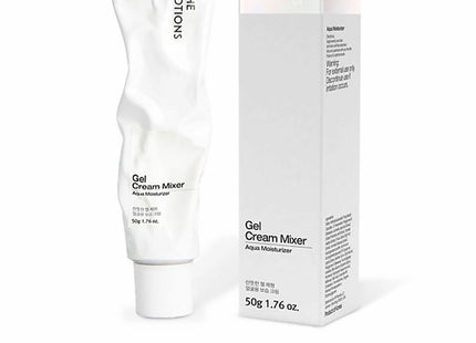 V3H0519E64BC8014E8E559BF30E359AB9D3R5515281P1