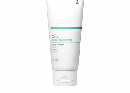 V5HE147C17A7CEBC7D6485E61F3E6DBF3B4R4410557P1