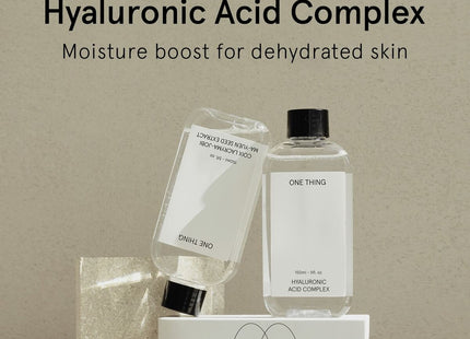 V4HF56D6065E0A78A4A81F962F145E0A101R4410608P2