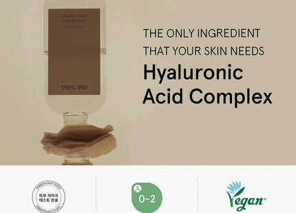 V6H16149D55566E72AA5FB78BA2B2E84771R4410610P3