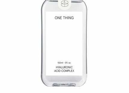 V6H0A08D00BA83EDFB2116C643D6CC7363ER4410607P1