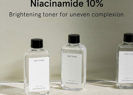 V4H600BA1BCDEC727C4A58F4480B9832207R4410600P2