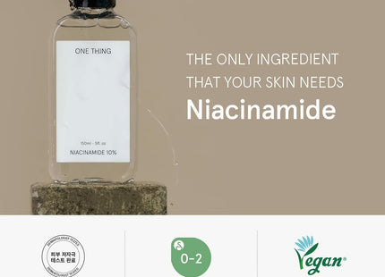 V6H969EF7B4C4F2AAC1D93A27677B663596R4410602P3