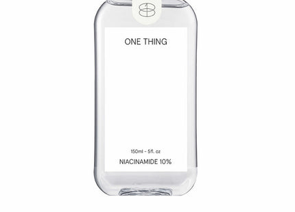 V4H41F5391A1BA9C21DCE81A16F20EA7062R4410598P1