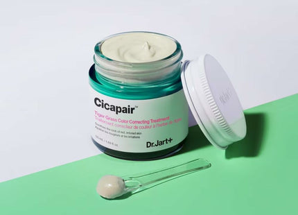 V3H671D016349FB3B0935CB8DA9F215B7A9R5610342P2