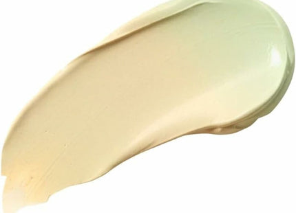 V3HCFF9AA57657B00A46A81B18D0E3F3C8FR5610344P3