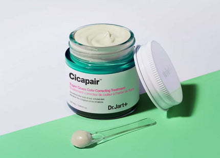 V3H80782E805A69D2C485DC84CFB90276BAR5610346P4