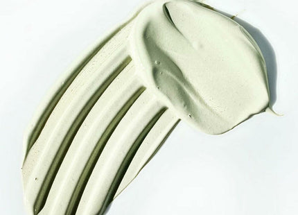 V3HCF6525BFFADA9F6C63C186339EA955F0R5610348P5