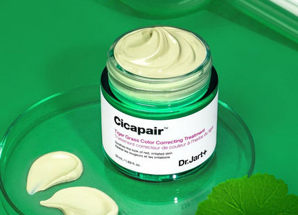 V3H908BE6CFC7EC733B4CFB7057B813D829R5610350P6