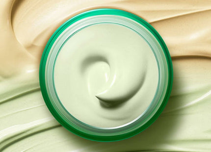 V3HE0B5A3052C5E2793BAD45FE15FB05ADER5610352P7