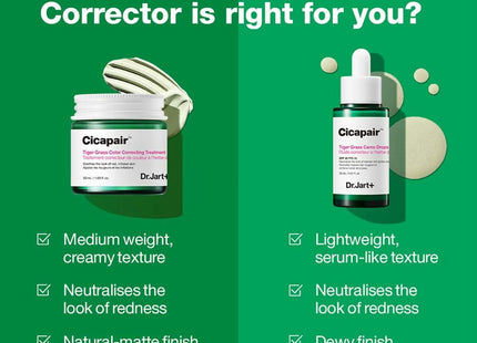 V3HEFF918160EB5CDC9A998118B31635B98R5610353P8