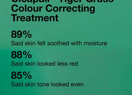 V3H7E63B52DD55F28F8FB62F6AD5EB12850R5610356P10