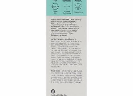 V3H2D7FB3662498EA4658CE7C117FA4C761R5610111P4