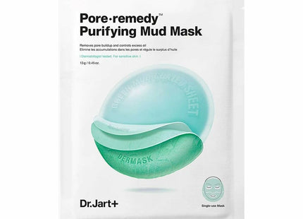 V4H22D3D28FCD58B8328FCF5D7DFBA39555R7114951P1