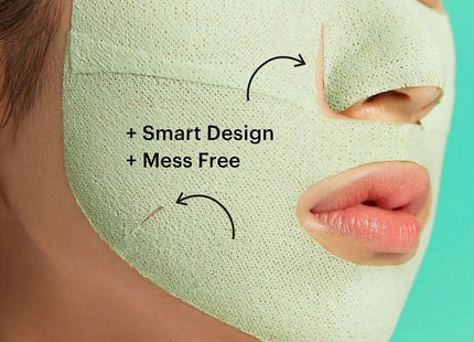 V2H452F83721760266A1A4BB32DEF7755F1R7114953P2