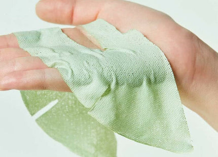 V2H9944218683D53895A3F502F8592E935CR7114956P3