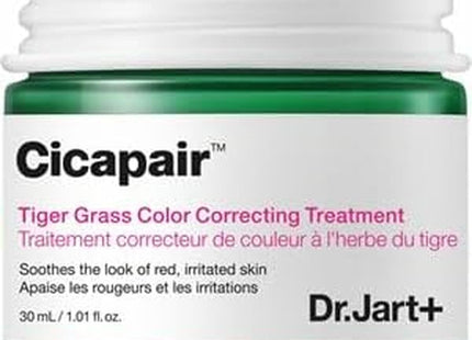 V5H9CDEA6501D7A2B956E598A0DA6C57576R6627615P1