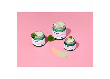 V7HC77D832169FAB80D096630AFF34A0637R6627618P2