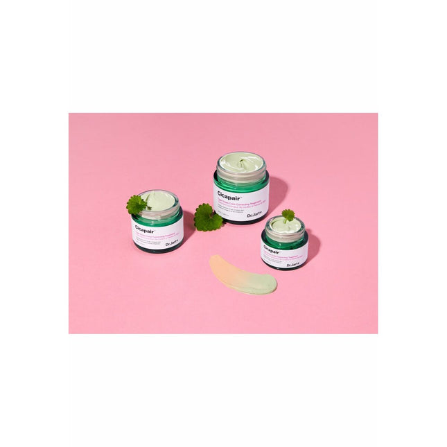 V6HC77D832169FAB80D096630AFF34A0637R6627618P2