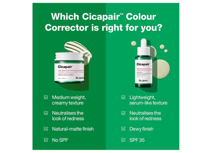 V7H56604C24FB926262524E4DFA5991E641R6627620P3