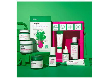 V5H3EDFA5390C4A74C092F754259F6FD567R6627622P4