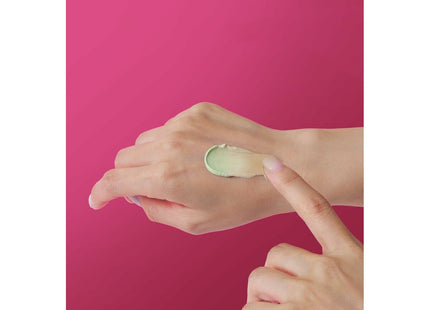 V5HE8205588098A96E25D89CBE5DDE9719FR6627624P5