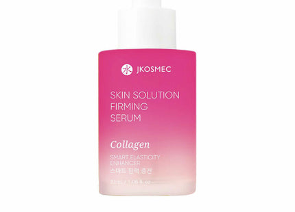 V3HC99BF1A6D233DAD754A9B4E55AF7EF55R5674914P1