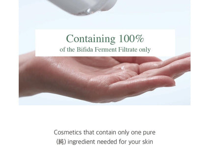 V2H558AC082C13D1A6834DE8DD1394D287BR7653826P2