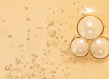 V2H97A54B38F4A44F7C822DA7104B490C83R7528171P7