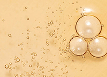 V2H4104F603ED0B0EC2AF32642F663727B5R7528173P8